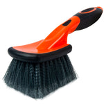 Carregar imagem na Galeria, Product Image