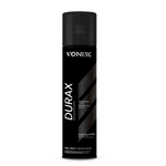 Carregar imagem na Galeria, Product Image

