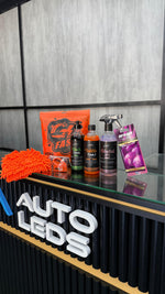 Carregar imagem na Galeria, Product Image
