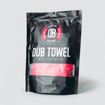 Carregar imagem na Galeria, Product Image
