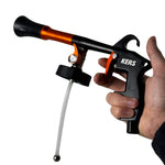 Carregar imagem na Galeria, Product Image