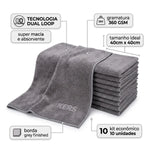 Carregar imagem na Galeria, Product Image