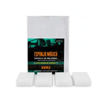 Carregar imagem na Galeria, Product Image