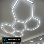 Carregar imagem na Galeria, Product Image