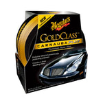 Carregar imagem na Galeria, Product Image
