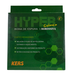 Carregar imagem na Galeria, Product Image