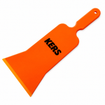 Carregar imagem na Galeria, Product Image