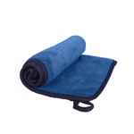 Carregar imagem na Galeria, Product Image
