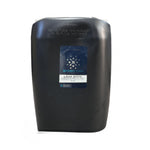 Carregar imagem na Galeria, Product Image