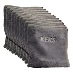 Carregar imagem na Galeria, Product Image