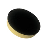 Carregar imagem na Galeria, Product Image