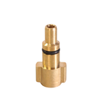 Carregar imagem na Galeria, Product Image