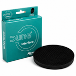 Carregar imagem na Galeria, Product Image