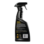 Carregar imagem na Galeria, Product Image
