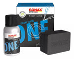 Carregar imagem na Galeria, Product Image
