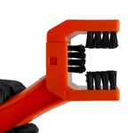 Carregar imagem na Galeria, Product Image