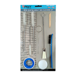 Carregar imagem na Galeria, Product Image
