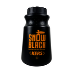 Carregar imagem na Galeria, Product Image