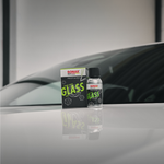 Carregar imagem na Galeria, Product Image