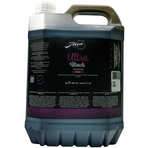 Carregar imagem na Galeria, Product Image
