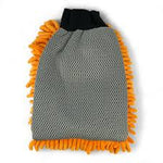 Carregar imagem na Galeria, Product Image