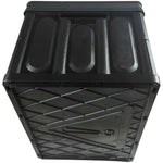 Carregar imagem na Galeria, Product Image