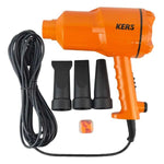 Carregar imagem na Galeria, Product Image