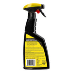 Carregar imagem na Galeria, Product Image
