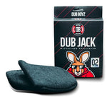 Carregar imagem na Galeria, Product Image
