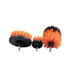 Carregar imagem na Galeria, Product Image