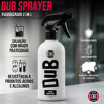 Carregar imagem na Galeria, Product Image