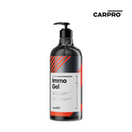 Carregar imagem na Galeria, Product Image