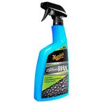 Carregar imagem na Galeria, Product Image
