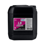 Carregar imagem na Galeria, Product Image
