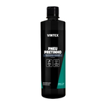 Carregar imagem na Galeria, Product Image
