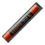 Carregar imagem na Galeria, Product Image