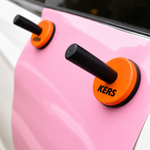 Carregar imagem na Galeria, Product Image