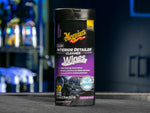Carregar imagem na Galeria, Product Image
