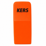 Carregar imagem na Galeria, Product Image