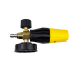 Carregar imagem na Galeria, Product Image