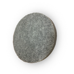 Carregar imagem na Galeria, Product Image
