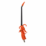 Carregar imagem na Galeria, Product Image