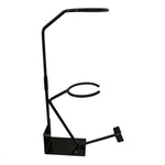 Carregar imagem na Galeria, Product Image
