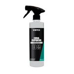 Carregar imagem na Galeria, Product Image
