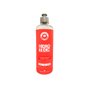 HIDROTECH 500ML EASYTECH - SELANTE CONCENTRADO Auto Leds! Produtos automotivos em Balneário Camboriú, Grande Florianópolis e toda Santa Catarina. 