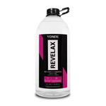 Carregar imagem na Galeria, Product Image
