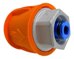 Carregar imagem na Galeria, Product Image