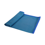 Carregar imagem na Galeria, Product Image
