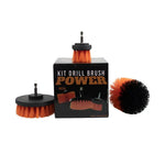 Carregar imagem na Galeria, Product Image