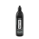 Carregar imagem na Galeria, Product Image
